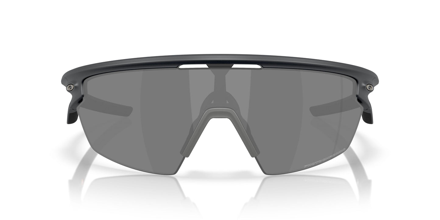 Oakley Sphaera 9403 Sunglasses