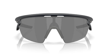 Oakley Sphaera 9403 Sunglasses