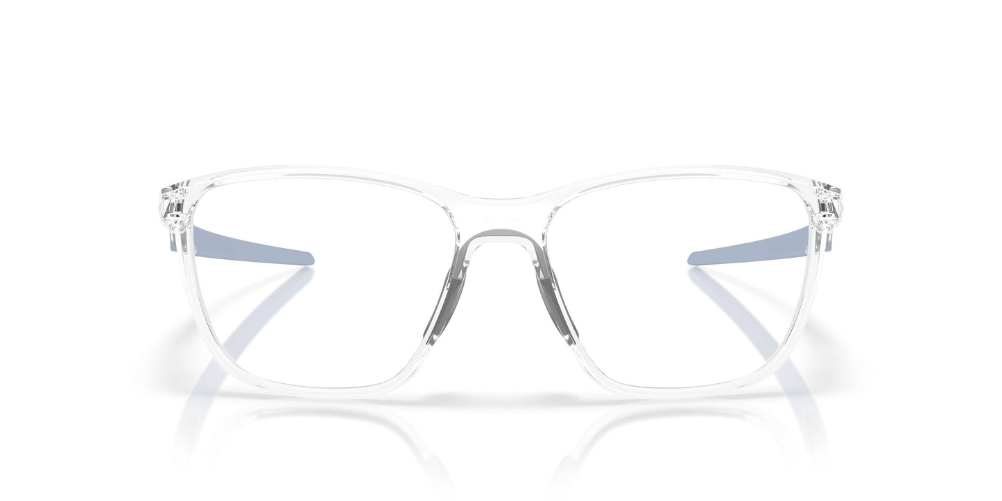 Oakley Futurity Rs 8186 Eyeglasses