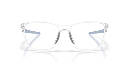 Oakley Futurity Rs 8186 Eyeglasses