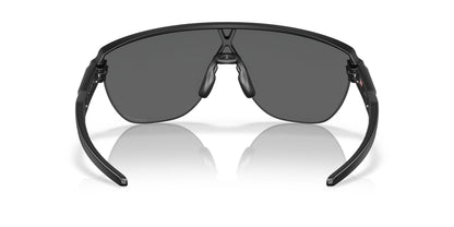 Oakley Corridor A 9248A Sunglasses