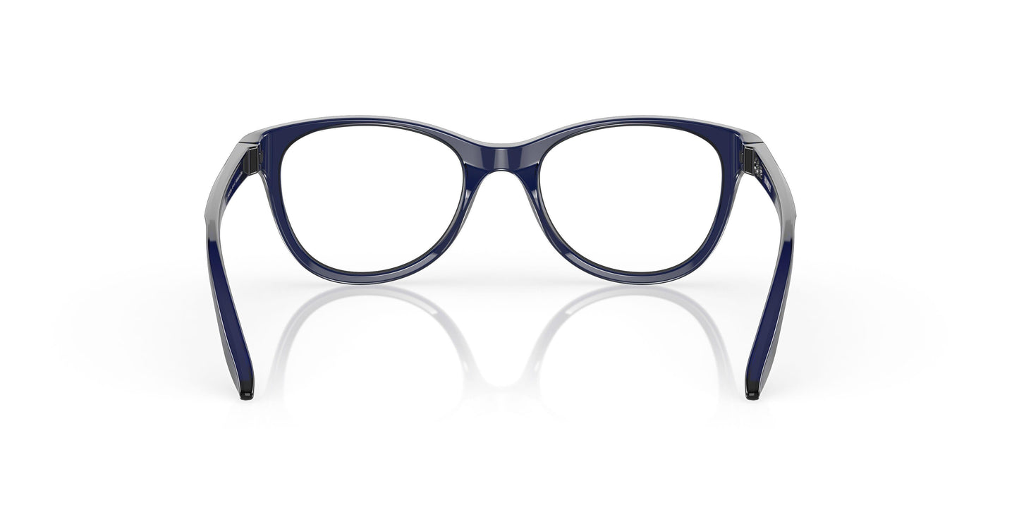 Oakley Humbly 8022 Eyeglasses