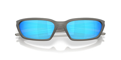 Oakley Terraforma 9530 Sunglasses