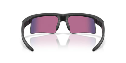 Oakley Bisphaera Speed 9534 Sunglasses