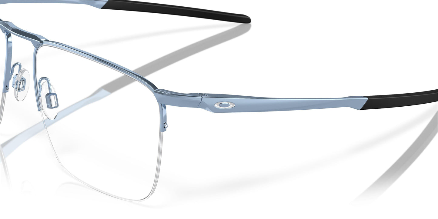 Oakley Voon 3026 Eyeglasses