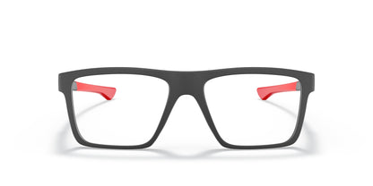 Oakley Volt Drop 8167 Eyeglasses