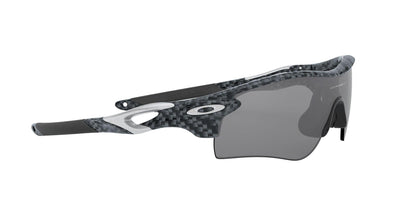Oakley Radarlock Path 9206 Sunglasses