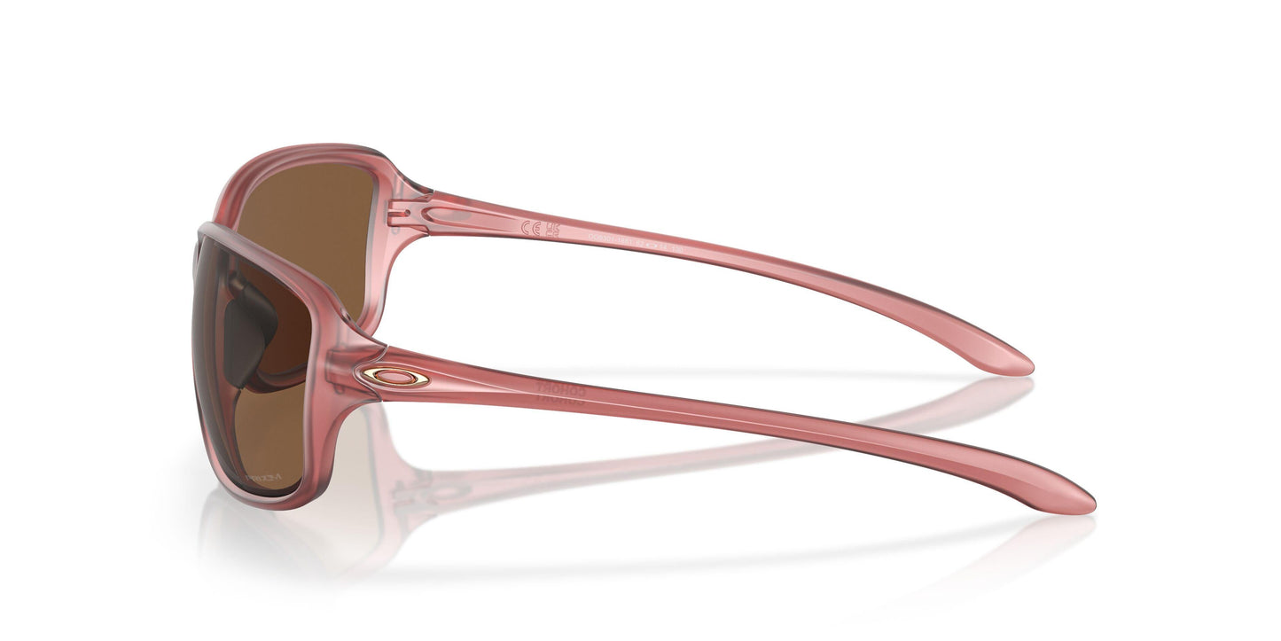 Oakley Cohort 9301 Sunglasses