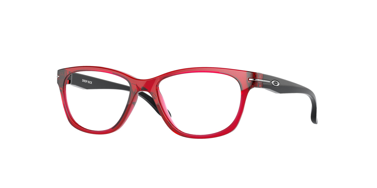 Oakley Drop Kick 8019 Eyeglasses