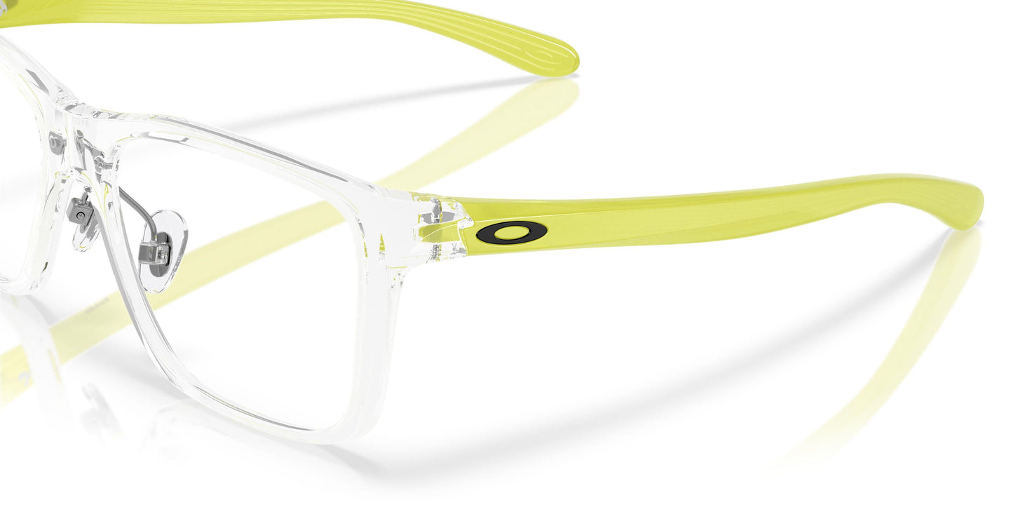 Oakley Sando 8032D Eyeglasses