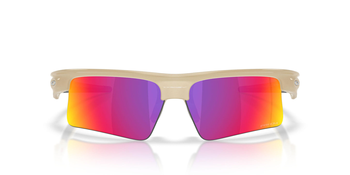 Oakley Bisphaera Speed 9534 Sunglasses