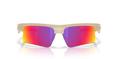 Oakley Bisphaera Speed 9534 Sunglasses