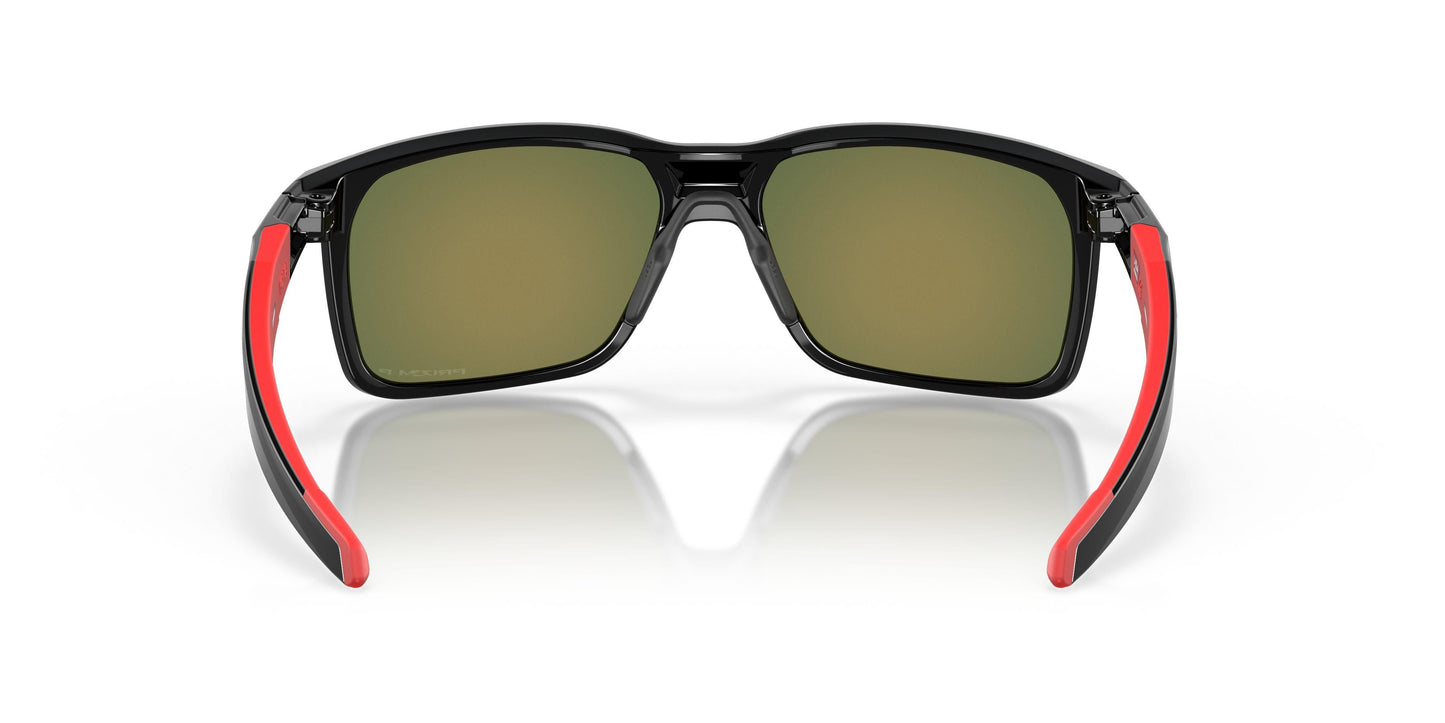 Oakley Portal X 9460 Sunglasses