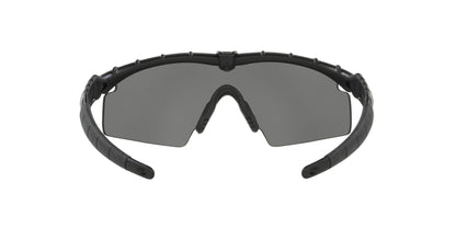 Oakley M Frame 2. 9046 Sunglasses