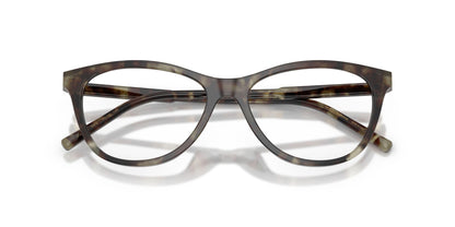 Dolse & Gabana  3443 Eyeglasses