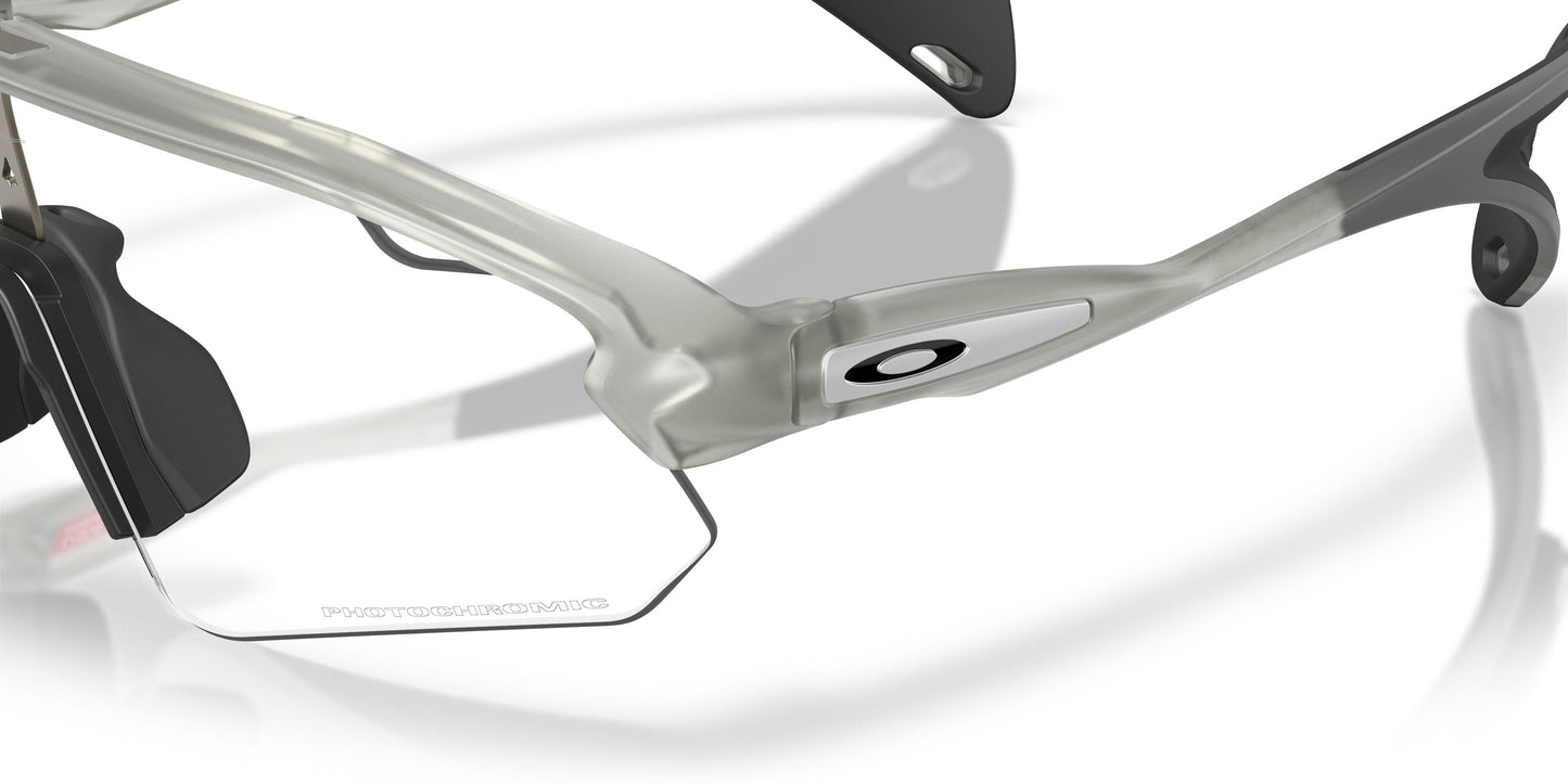 Oakley Stunt Devil A 9525 Sunglasses
