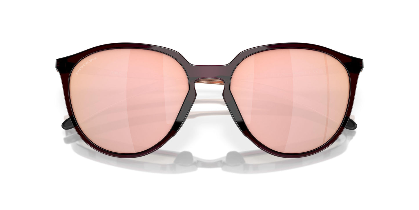 Oakley Sielo 9288 Sunglasses