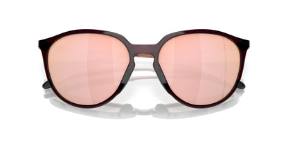 Oakley Sielo 9288 Sunglasses