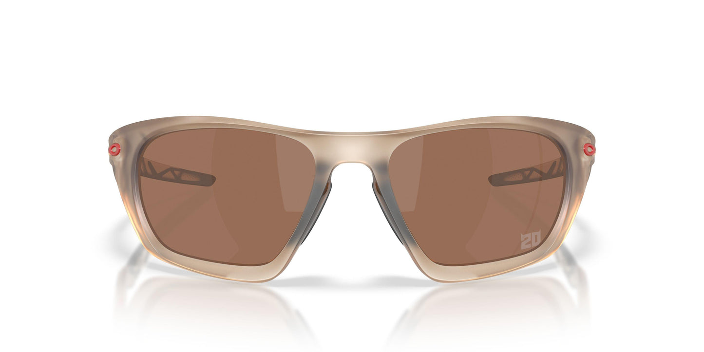 Oakley Lateralis 9431 Sunglasses