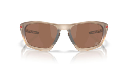 Oakley Lateralis 9431 Sunglasses