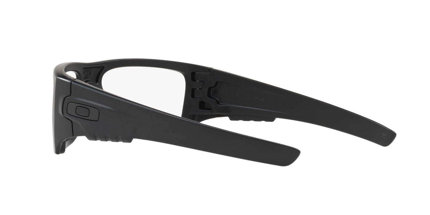 Oakley Det Cord 9253 Sunglasses