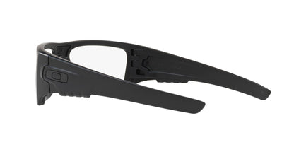 Oakley Det Cord 9253 Sunglasses