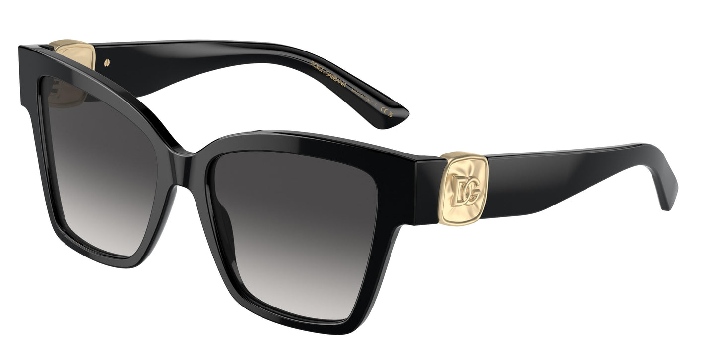 Dolse & Gabana  4470F Sunglasses