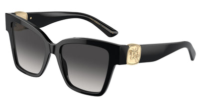 Dolse & Gabana  4470F Sunglasses