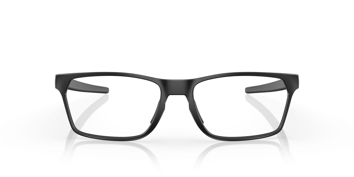 Oakley Hex Jector 8032 Eyeglasses