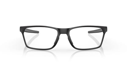 Oakley Hex Jector 8032 Eyeglasses