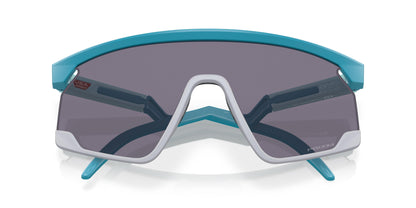 Oakley Bxtr 9280 Sunglasses