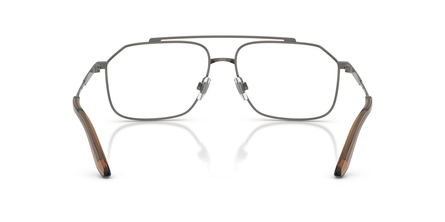 Dolse & Gabana  1364 Eyeglasses