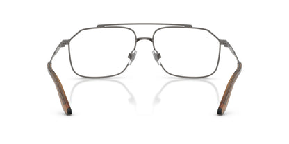 Dolse & Gabana  1364 Eyeglasses