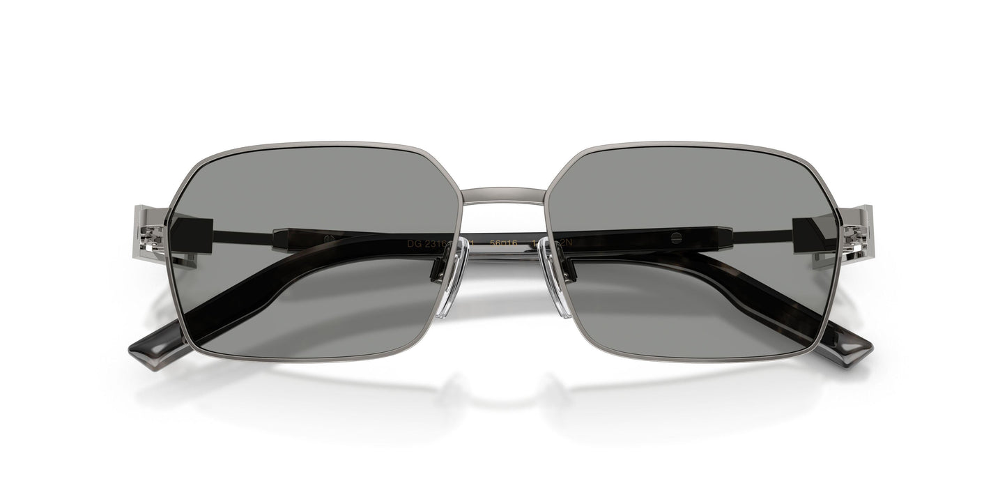 Dolse & Gabana  2316 Sunglasses