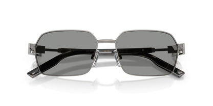 Dolse & Gabana  2316 Sunglasses