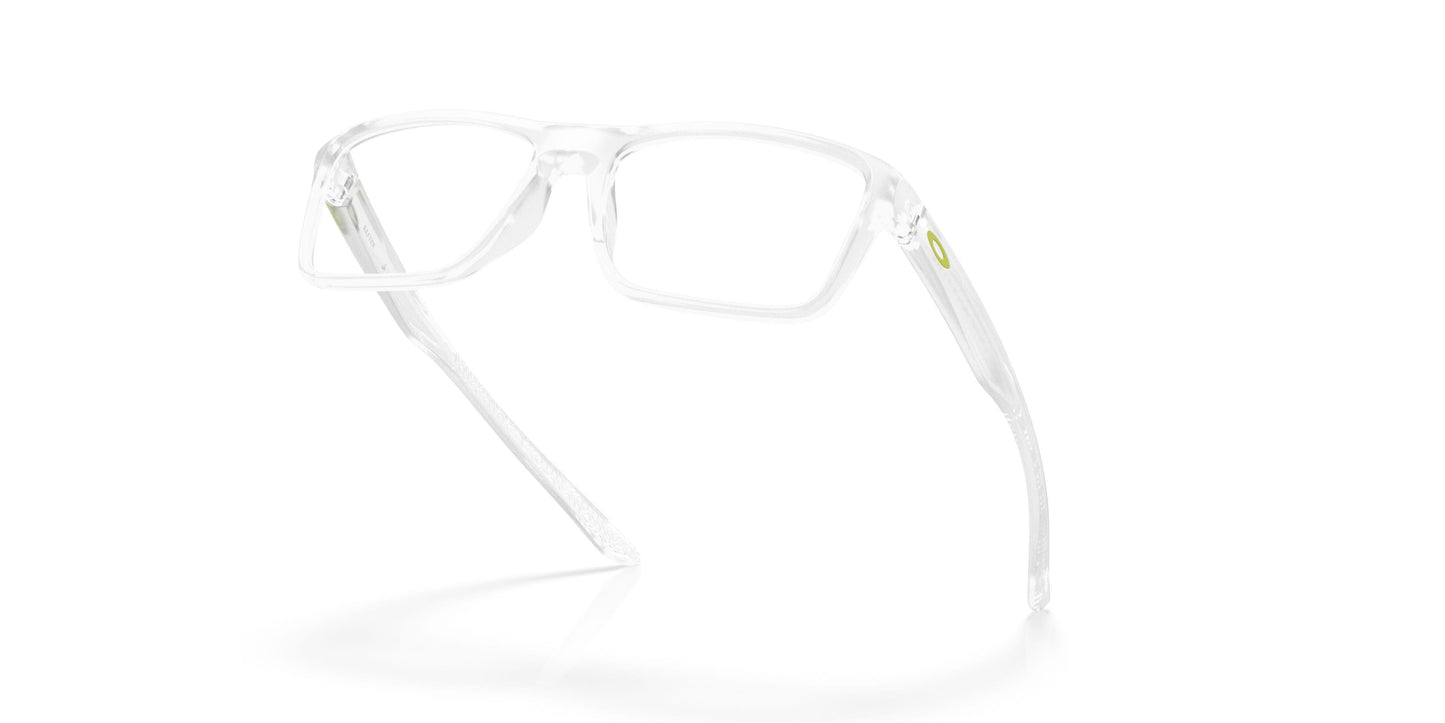 Oakley Rafter 8178 Eyeglasses