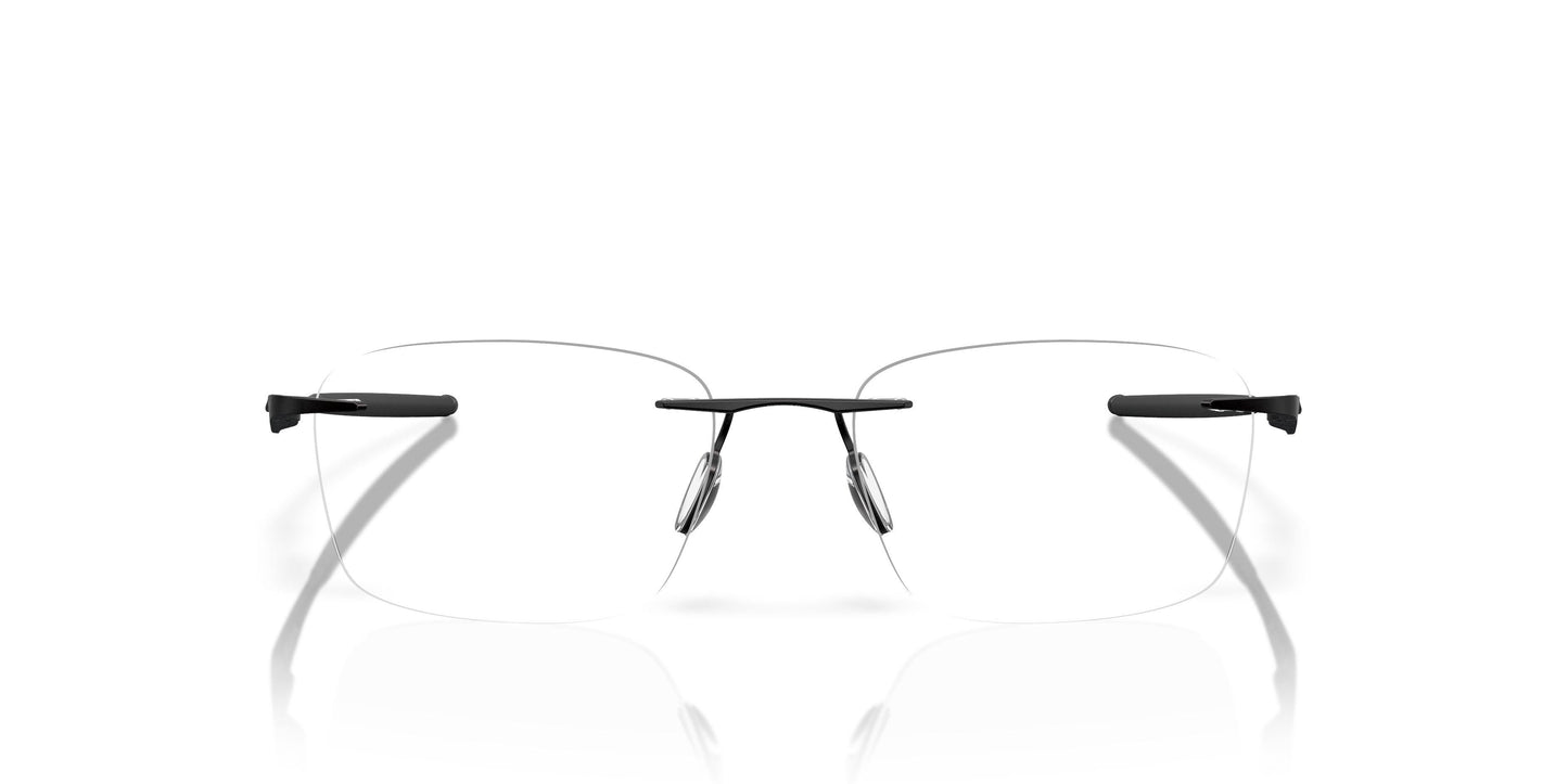 Oakley Wingfold Evs 5115 Eyeglasses