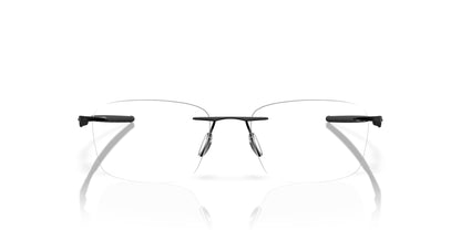 Oakley Wingfold Evs 5115 Eyeglasses