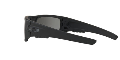 Oakley Det Cord 9253 Sunglasses