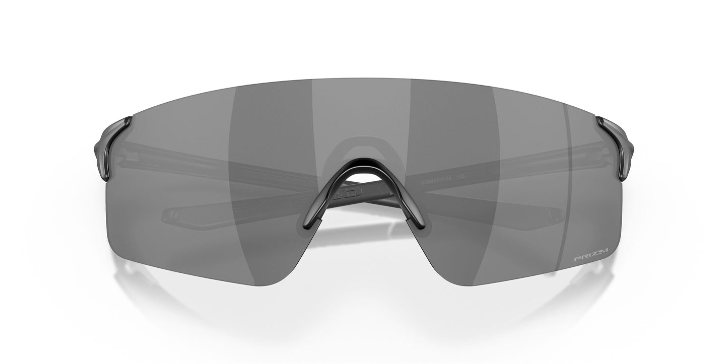 Oakley Evzero Blades 9454 Sunglasses