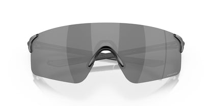 Oakley Evzero Blades 9454 Sunglasses
