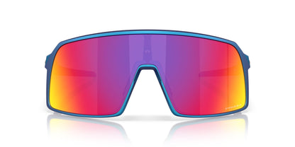 Oakley Sutro 9406 Sunglasses