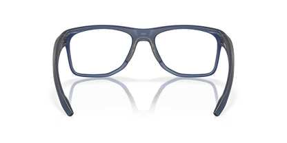 Oakley Knolls 8144 Eyeglasses