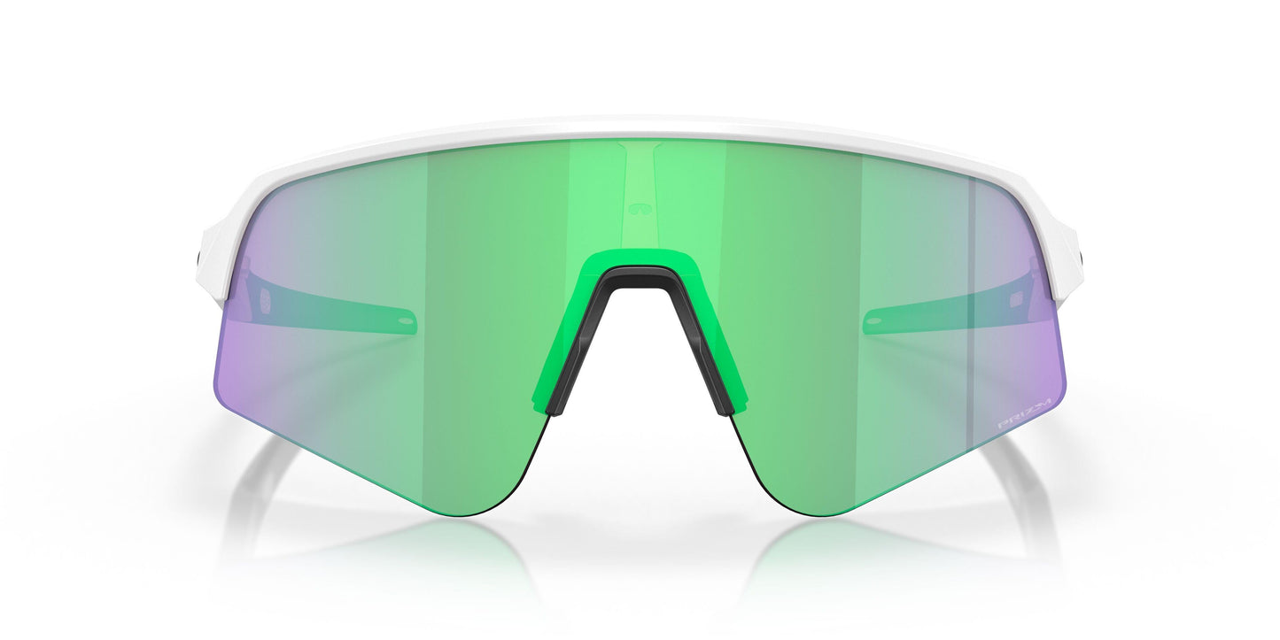 Oakley Sutro Lite Sweep 9465 Sunglasses