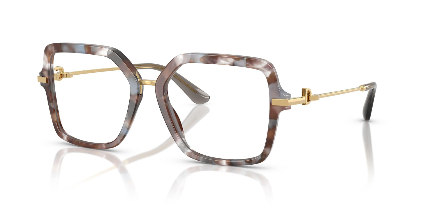 Dolse & Gabana  3396 Eyeglasses