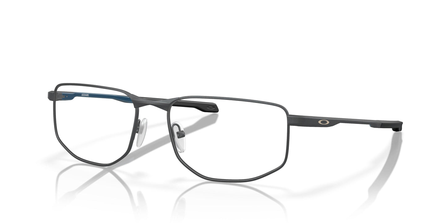Oakley Addams 3012 Eyeglasses