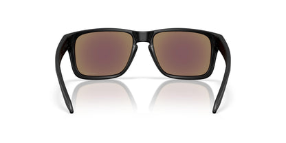Oakley Holbrook S 9509 Sunglasses