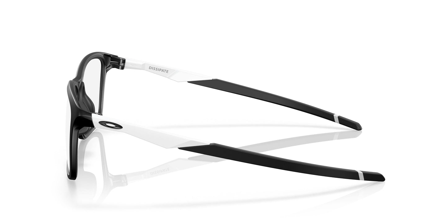 Oakley Dissipate 8062D Eyeglasses