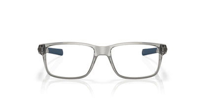 Oakley Field Day 8007 Eyeglasses