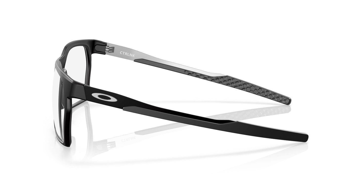 Oakley Ctrlnk 8059 Eyeglasses